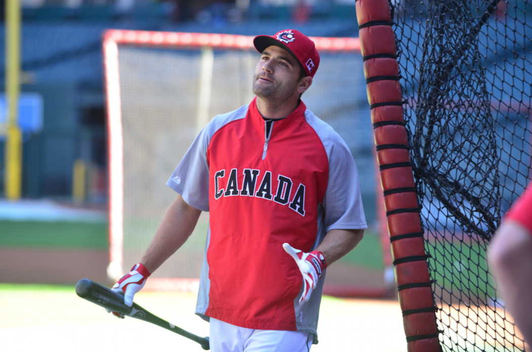 MLB Canadians: Five storylines to watch for this season