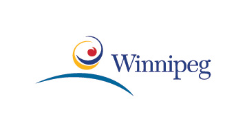City of Winnipeg