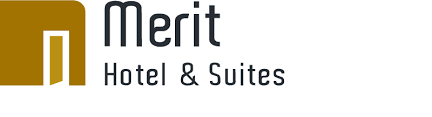 Merit Hotel and Suites