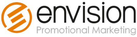 Envision Promotional Marketing