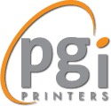 PGI Printers