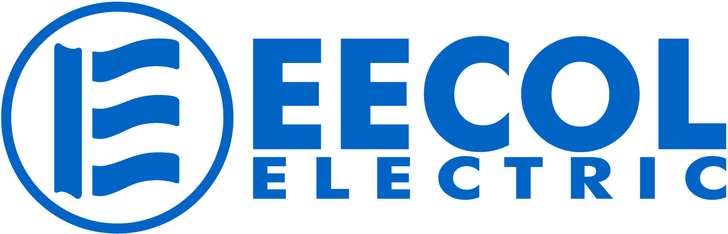 Eecol Electric