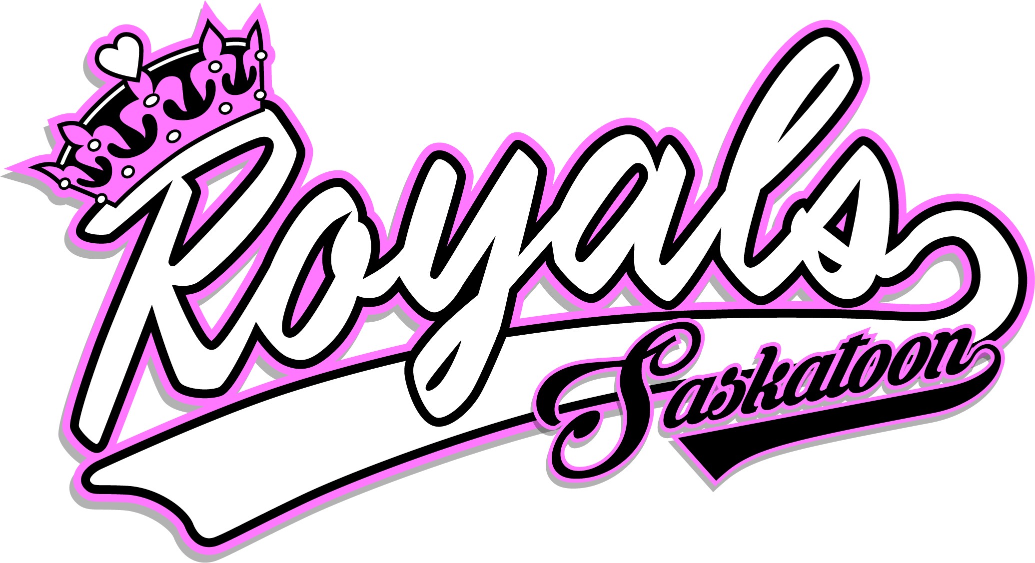 Saskatoon Royals