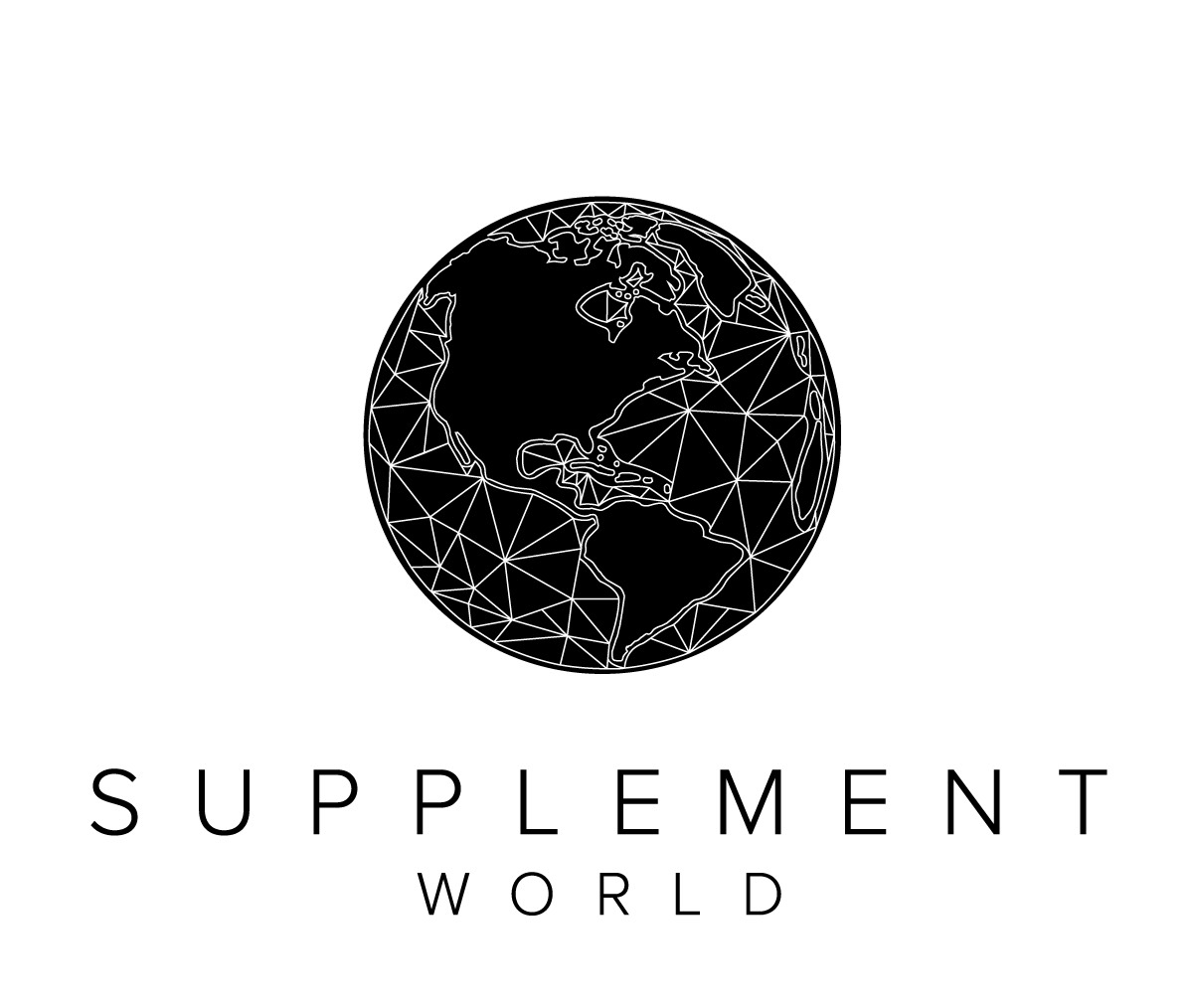 Supplement World