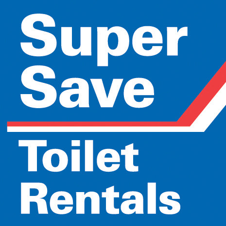 Super Save Toilet Rentals