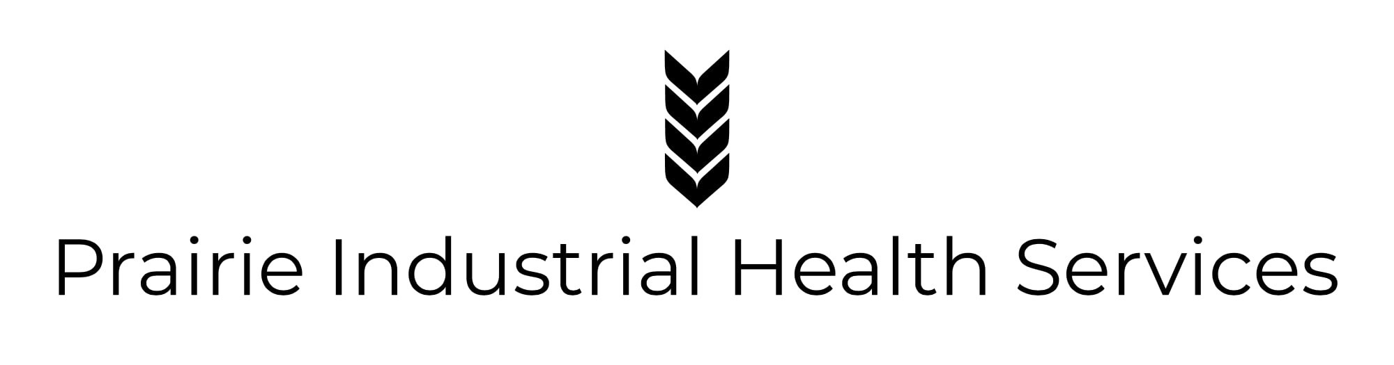 Prairie Industrial Health Services