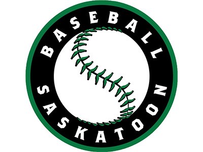 Baseball Saskatoon