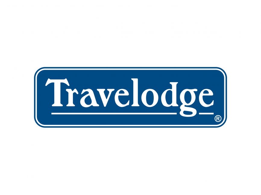 Travelodge