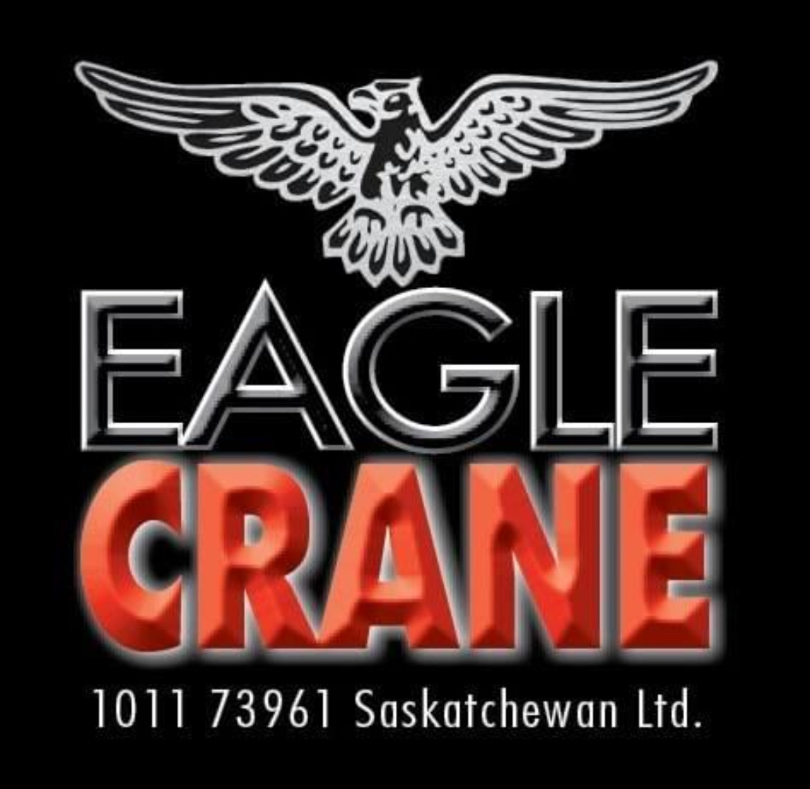 Eagle Crane