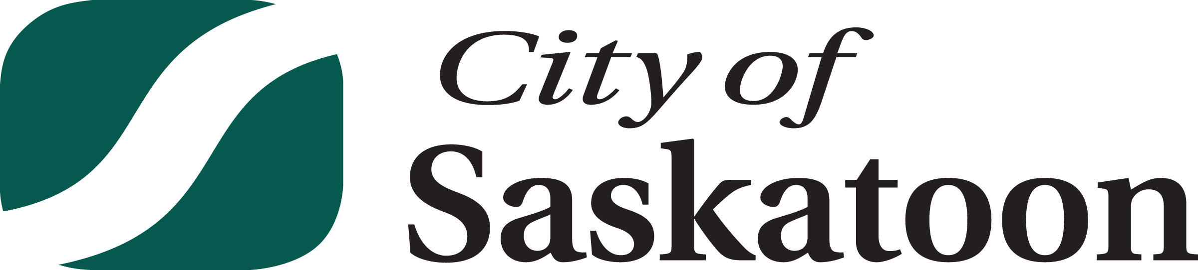 City of Saskatoon