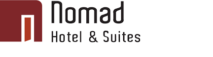 Nomad Hotel and Suites