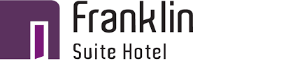 *Umpires* Franklin Suite Hotel