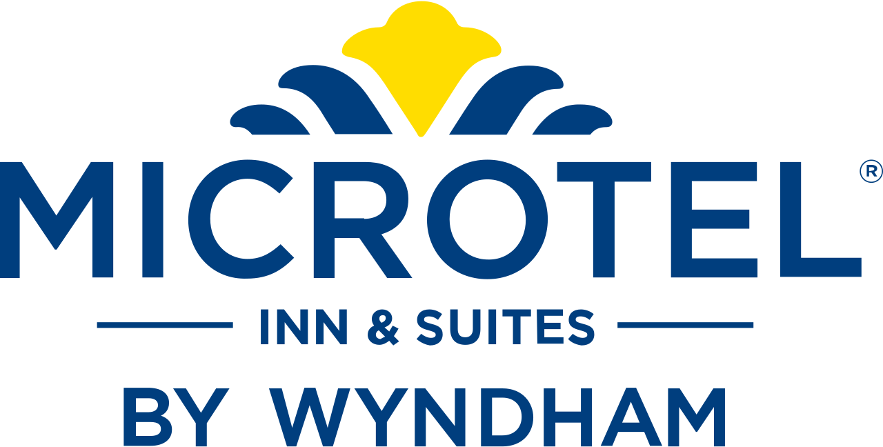 1. Microtel Inn & Suites by Wyndham Summerside