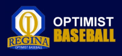 Regina Optimist Baseball Association/Park