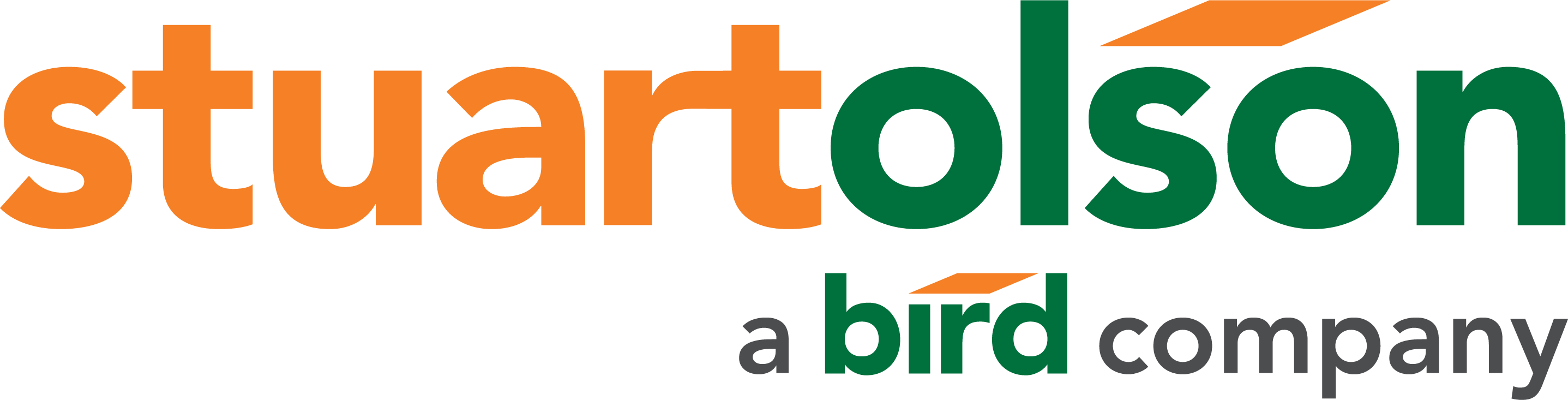  Stuart Olson Industrial Inc 