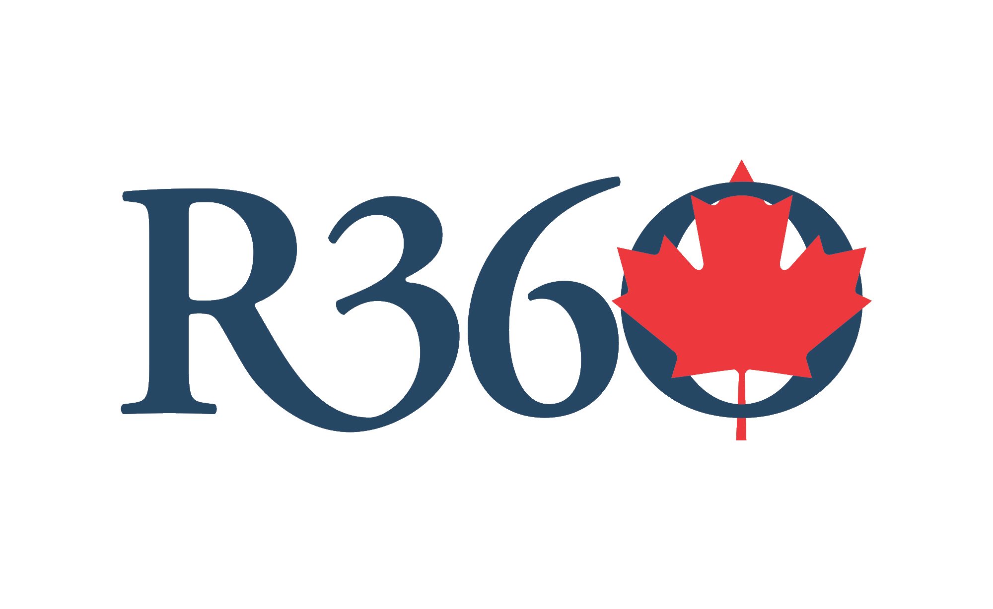  R360 Environmental Solutions Canada  