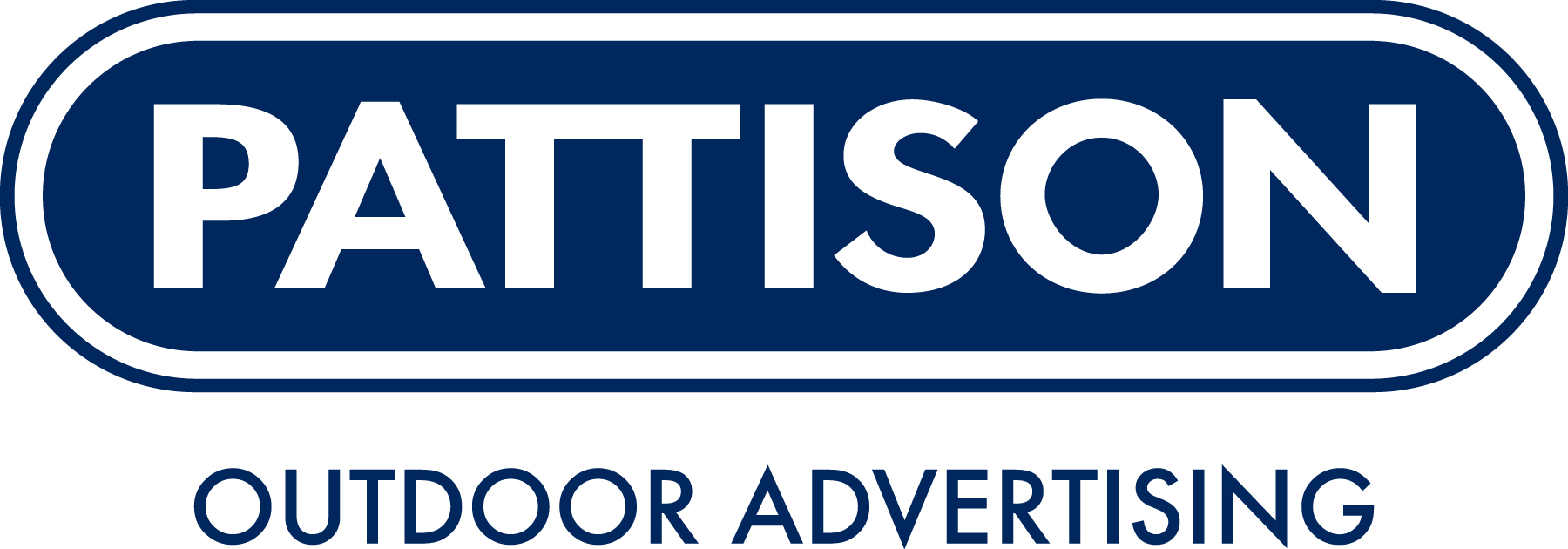  Pattison Outdoor 