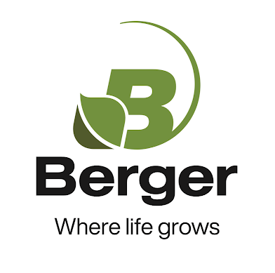 Berger