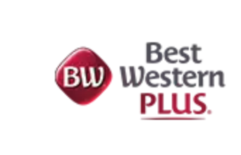 Best Western Plus Winnipeg West