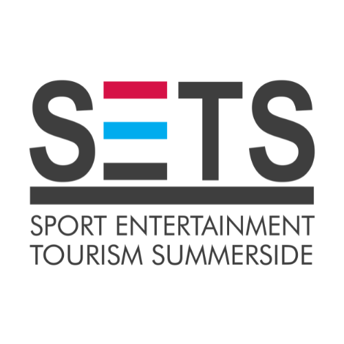 Sport Entertainment Tourism Summerside