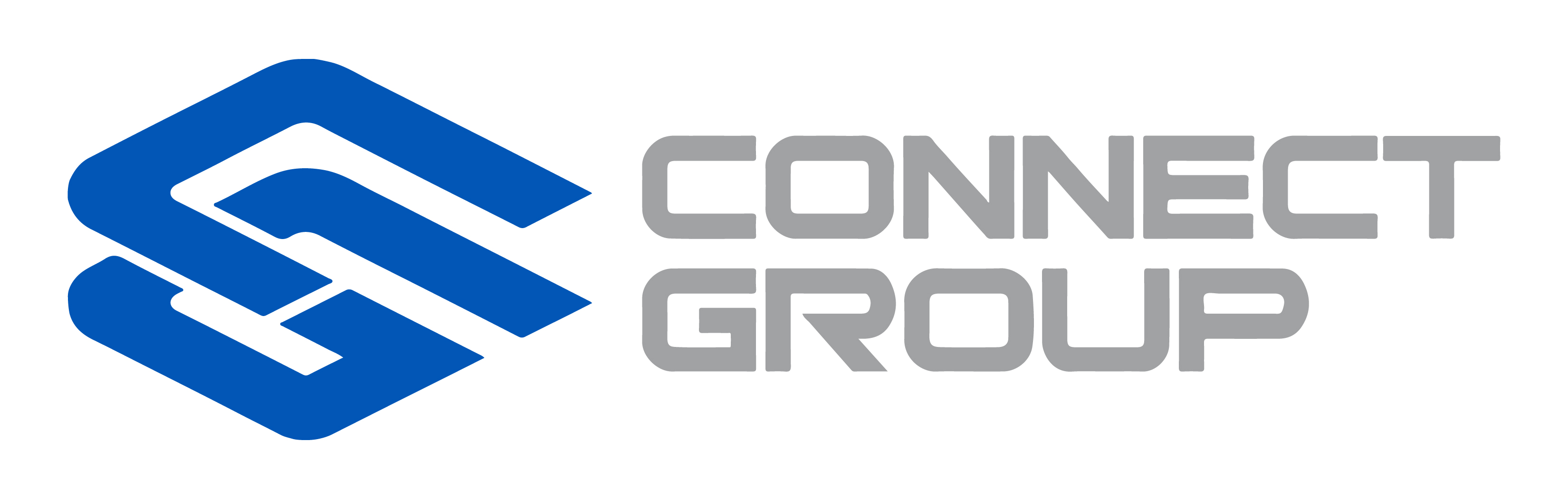 Connect Group Inc.