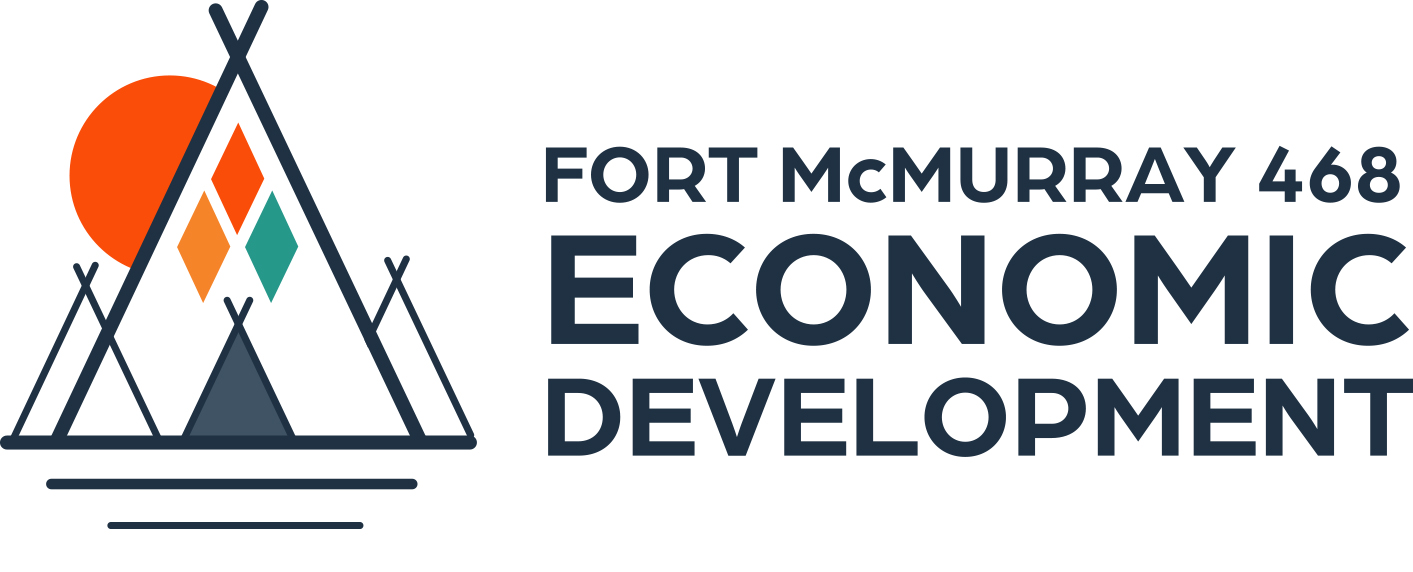 Fort McMurray 468 Economic Development
