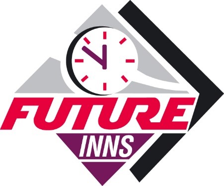 Future Inn