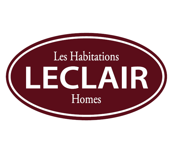 Leclair Custom Homes