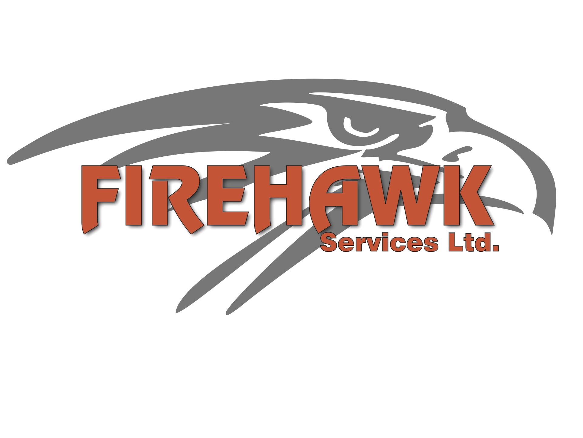 Firehawk Services Ltd.