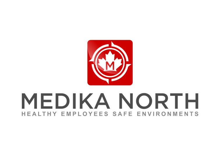 Medika North Inc