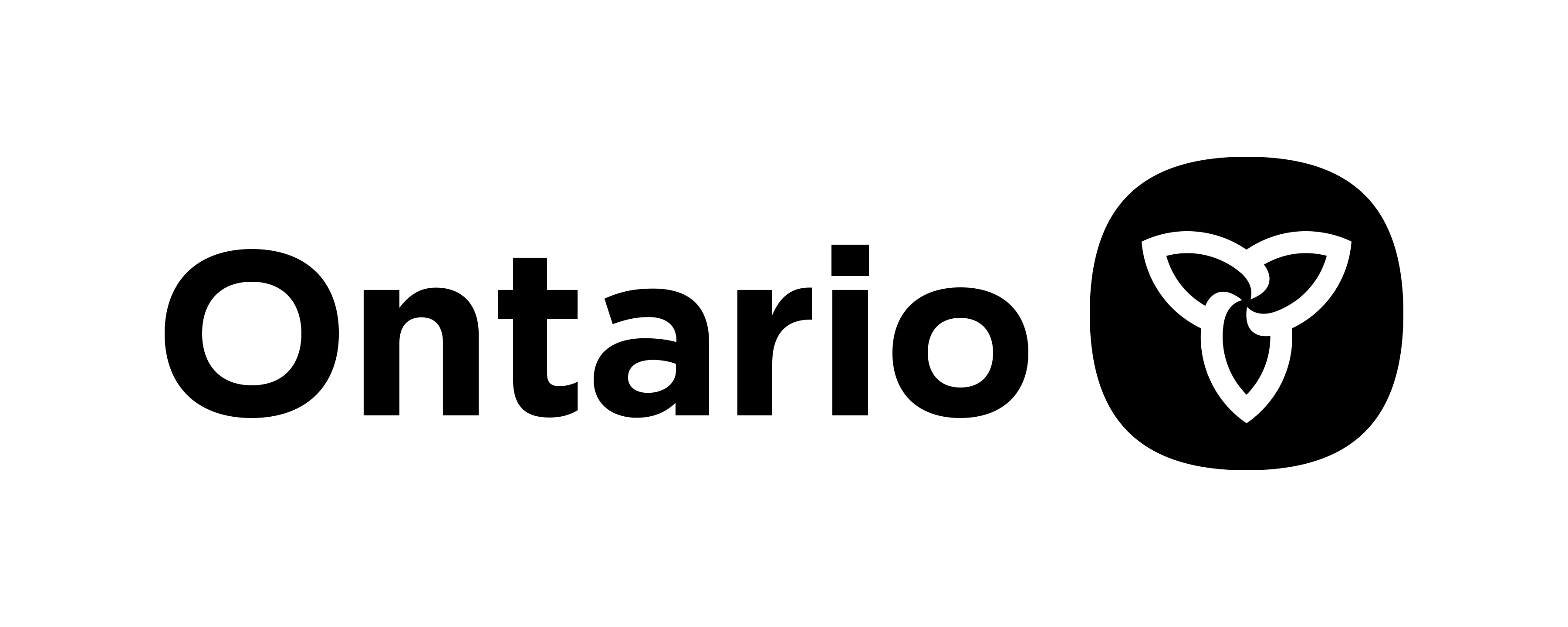 The Government of Ontario