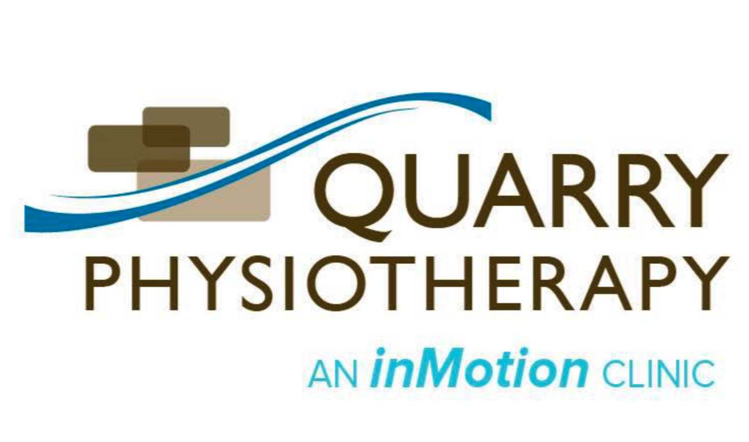 Quarry Physiotherapy