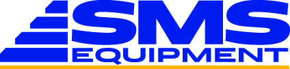 SMS Equipment Inc