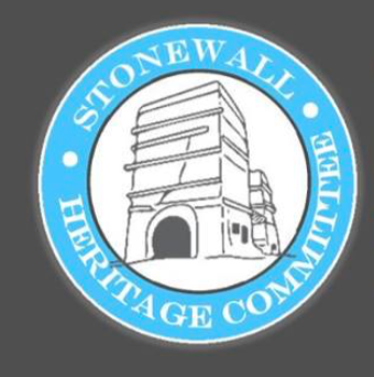 Save Our Kilns - Stonewall Heritage Committee