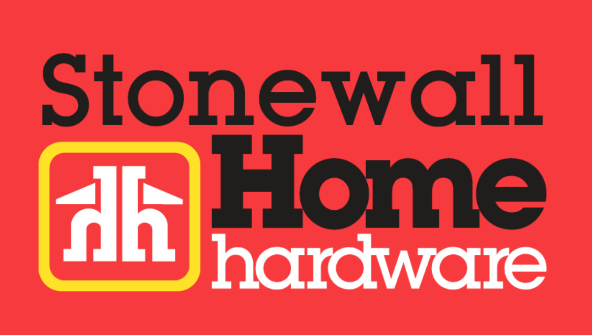 Stonewall Home Hardware