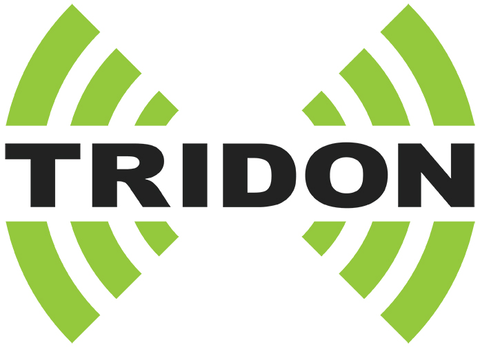 Tridon Communications