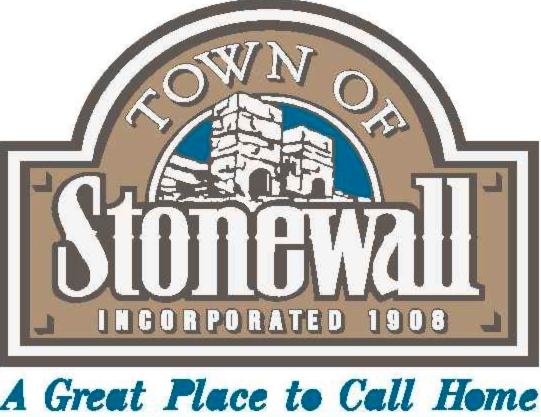 Town of Stonewall