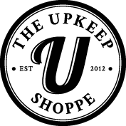 The Upkeep Shopped