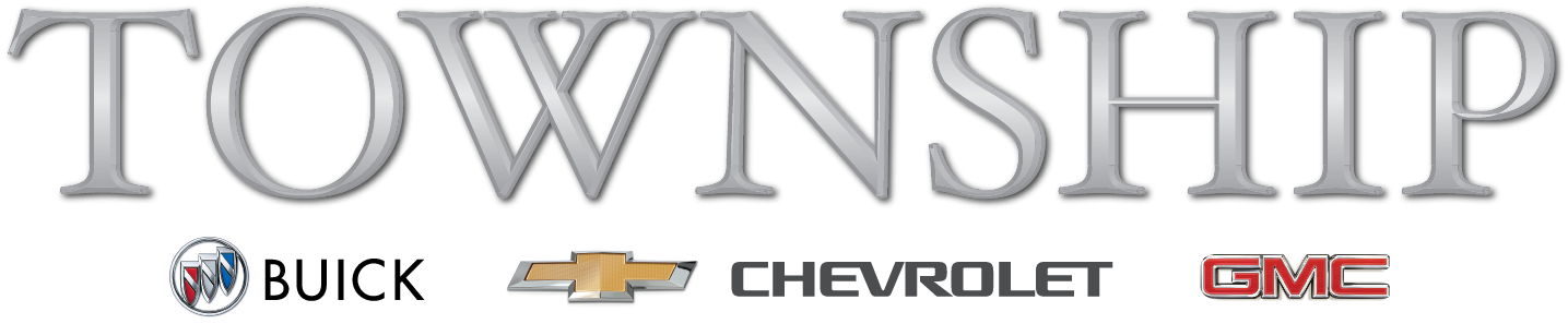 Township Chevrolet Buick GMC