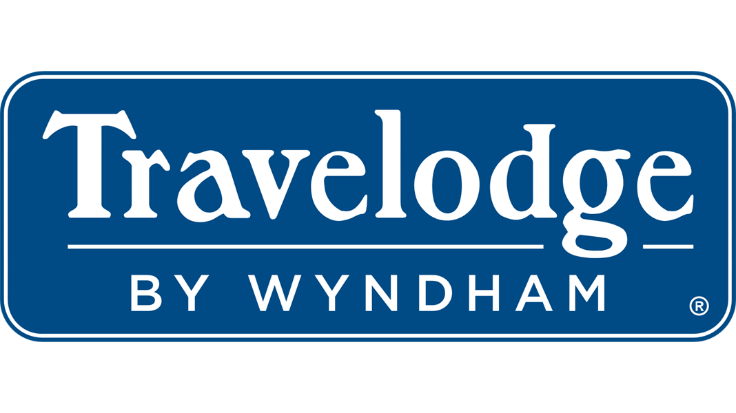 Travelodge by Wyndham Oshawa Whitby