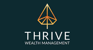 Thrive Wealth Strategies