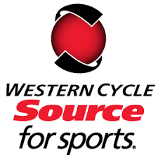 Western Cycle Source for Sports